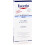 Eucerin UreaRepair plus 5% Urea Lotion, 400 ml Lotion 5