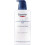 Eucerin UreaRepair plus 5% Urea Lotion, 400 ml Lotion 6