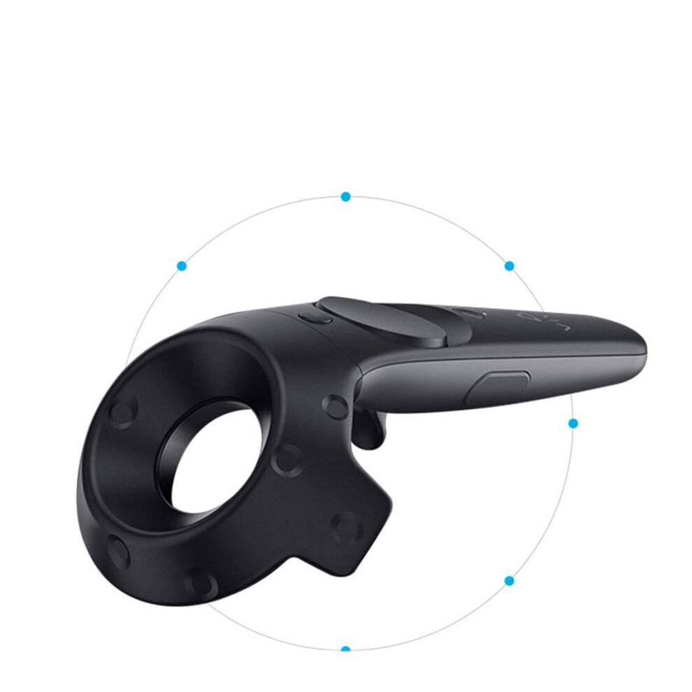 Htc Vive 99Hafr005-00 Accessory Controller Eu Black
