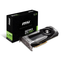 GTX 1080 Ti Founders Edition Graphic Cards GTX 1080 Ti Founders Edition