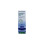 Numark Hypromellose 0.3% w/v Eye Drops 1