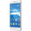 Huawei Y7 (Silver) unlocked (2017) 1
