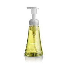 Foaming Handsoap Green Tea 300ml x 8 (Pack of 8)