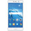 Huawei Y7 (Silver) unlocked (2017) 2