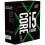 Intel Core i5-7640X 4.00 GHz LGA 2066 CPU Box - Black 1