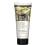 MEA NATURA Olive Body Scrub. 200ml 1