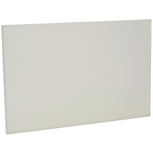 Brunel MK 3 CB | Replacement HD Stove Glass - Clear | G373279