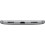 Huawei Y7 (Silver) unlocked (2017) 5