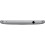 Huawei Y7 (Silver) unlocked (2017) 6