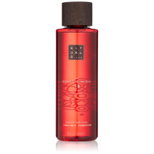 The Rituals of Ayurveda Bath Foam, 500ml