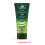 Aloe Pura | Aloe Vera Gel OG | 2 x 200g (UK) 1