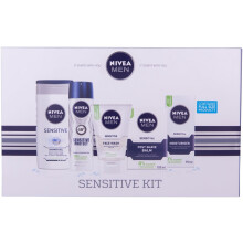 Men Sensitive Kit
