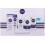 NIVEA Men Sensitive Kit 1