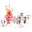 Ted Baker LONDON Hamper, Luxury Beauty Bundle Bliss Bath Set Gift Hamper 1