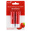Moisturising Lip Balm - Strawberry 1