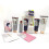 Ted Baker LONDON Hamper, Luxury Beauty Bundle Bliss Bath Set Gift Hamper 2