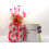 Ted Baker LONDON Hamper, Luxury Beauty Bundle Bliss Bath Set Gift Hamper 3