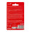 Moisturising Lip Balm - Strawberry 2