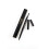 Eyebrow Pencil Light Brown Double Ended Precision Waterproof Brow(Light Brown #4) 3