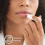 Moisturising Lip Balm - Strawberry 4
