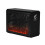 Gigabyte Nvidia AORUS GTX 1080 Gaming Box External Tbolt Graphics Card - Black 2