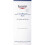 Eucerin UreaRepair plus 5% Urea Lotion, 400 ml Lotion 1