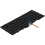 Dell Keyboard English 83 Keys 1