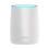 Netgear RBS50-100UKS 1