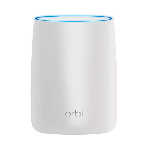 Netgear RBS50-100UKS