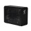 Gigabyte Nvidia AORUS GTX 1080 Gaming Box External Tbolt Graphics Card - Black 3