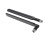 Huawei 2 x External 3G/4G Black Antenna for Huawei B315/B593 Router 1