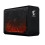 Gigabyte Nvidia AORUS GTX 1080 Gaming Box External Tbolt Graphics Card - Black 4