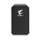 Gigabyte Nvidia AORUS GTX 1080 Gaming Box External Tbolt Graphics Card - Black 5