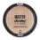 Maybelline AcM MAC Lipglass Ruby Woo 1