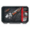 WORX WA0071 Carry Case Tool Organiser 7