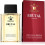 Brutal Classic Cologne 100ml 1