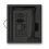 Document Scanner, CZUR ET16 Plus Book Scanner Professional Scanner Document Camera with 16MP Auto-Flatten Technology 180+ Languages OCR Function 10