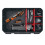 WORX WA0071 Carry Case Tool Organiser 9