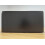 Document Scanner, CZUR ET16 Plus Book Scanner Professional Scanner Document Camera with 16MP Auto-Flatten Technology 180+ Languages OCR Function 12