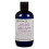 Herbalis Lavender SLS Free Luxury Bubble Bath 1