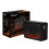 Gigabyte Nvidia AORUS GTX 1080 Gaming Box External Tbolt Graphics Card - Black 1