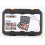 WORX WA0071 Carry Case Tool Organiser 10