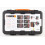 WORX WA0071 Carry Case Tool Organiser 11