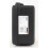 WORX WA0071 Carry Case Tool Organiser 13