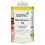 Osmo Maintenance Oil 1L - Satin - H3081 1