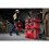Milwaukee ORGANIZER TOOLBOX 5BINS 9