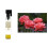 100% Pure Tea Rose Absolute Oil (1ml) 1