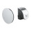 Grohe Operating Unit Chrome 46958000 1