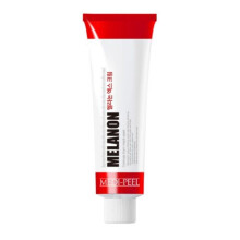 Melanon X Cream 30ml Tranexamic acid L-cysteine Ascorbic acid