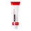 Melanon X Cream 30ml Tranexamic acid L-cysteine Ascorbic acid 1
